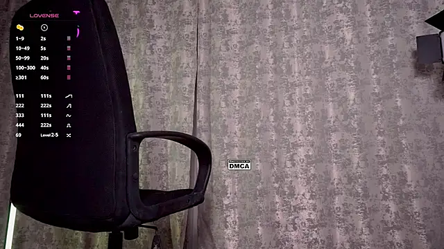 Hoot_owl_cb Live XXX-Chat