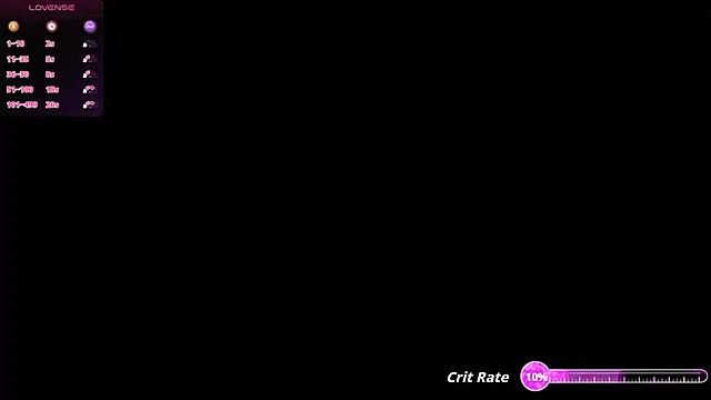 Онлайн чат XXX 4L3JX