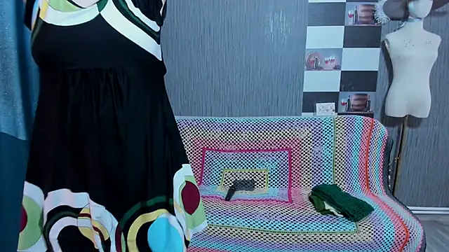 Chat XXX ao vivo de pa1e_pr1ncess