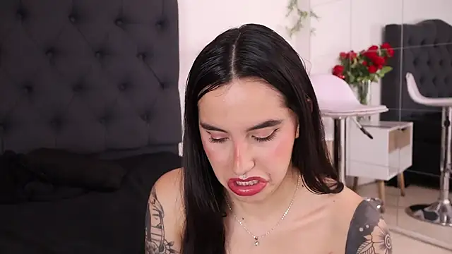 kaylee_lee Live XXX-chat