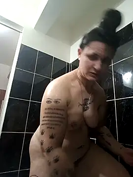 Chat +18 de stropinela23 ao vivo