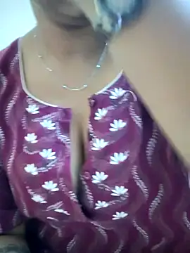 Marathi_khushi1 – webcam-show