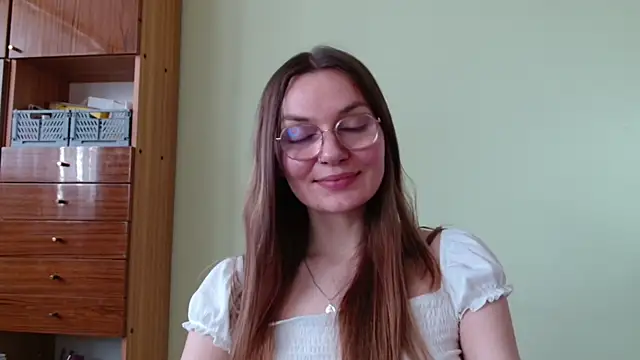 LooveELLYx Chat XXX live