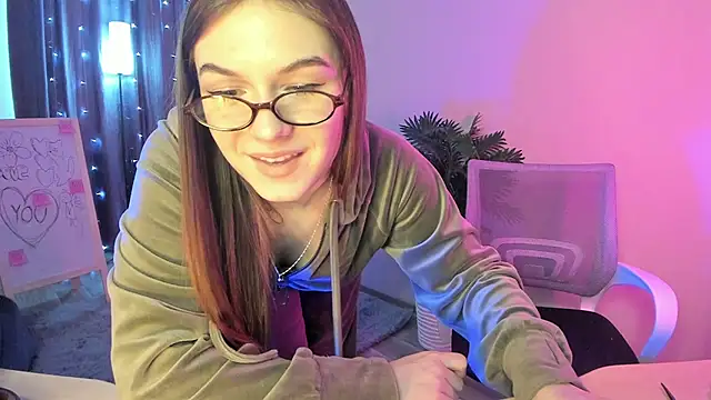 luna_lust_212 Chat XXX live