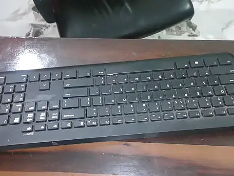 babycharu 现场XXX聊天