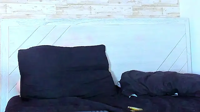 Jordi_Cooper élő XXX-chatje