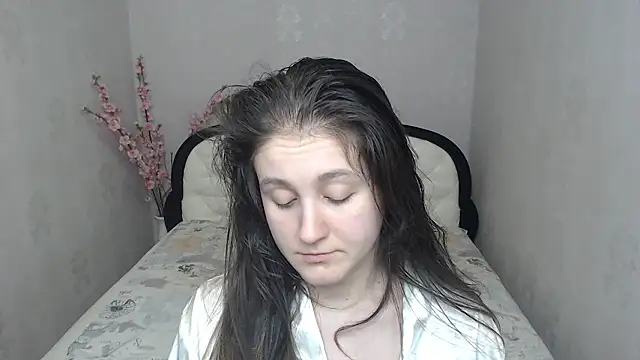 Holliy_Cooper – Live XXX-chat