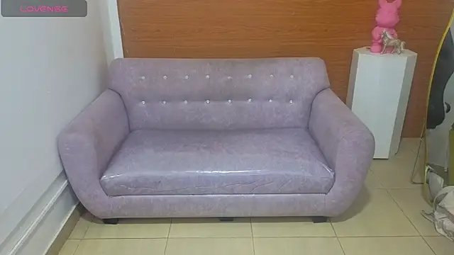 Webkamerová show mila_t_