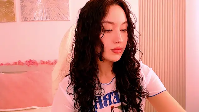 Ann__Cuten Live XXX chat