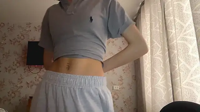 PagedLard Live XXX Chat