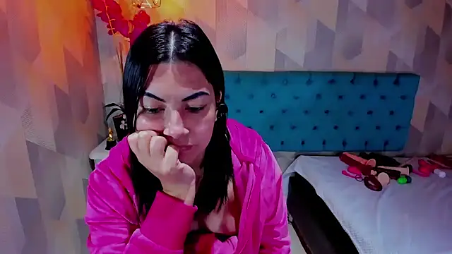 AdaFawxxn Live XXX chat