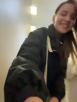 KishaMurn Live XXX chat