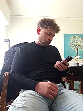 gbq19のライブXXXチャット