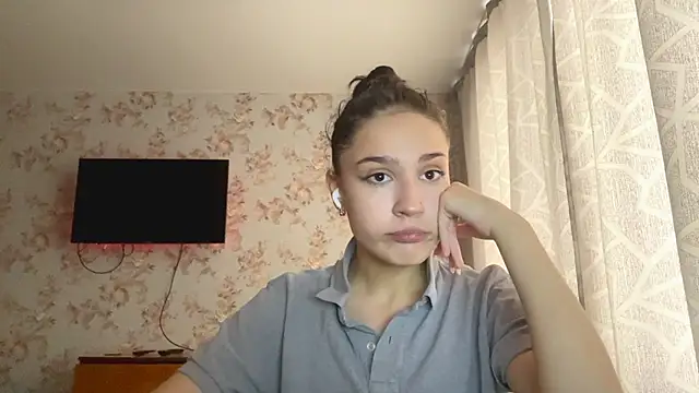 PagedLard লাইভ XXX চ্যাট