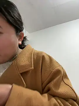 daaqnn 网络视讯表演