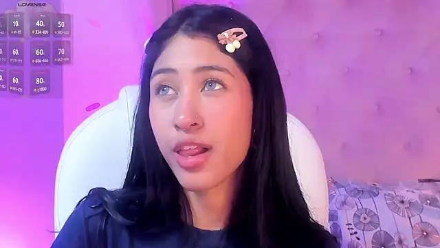 دردشة internett_sweetheart الجنسية المباشرة