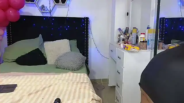 Živý XXX chat charlotte_077