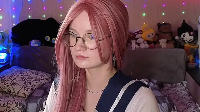 Kitty_smalltits Live XXX Chat