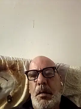 Webkamerová show Milwokee