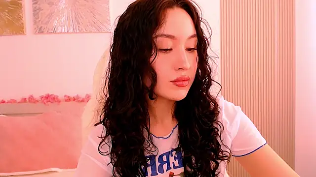 Ann__Cute 라이브 XXX 채팅