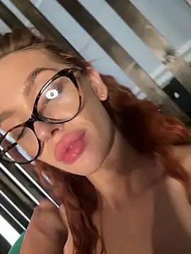 LittleFox___ 라이브 XXX 채팅