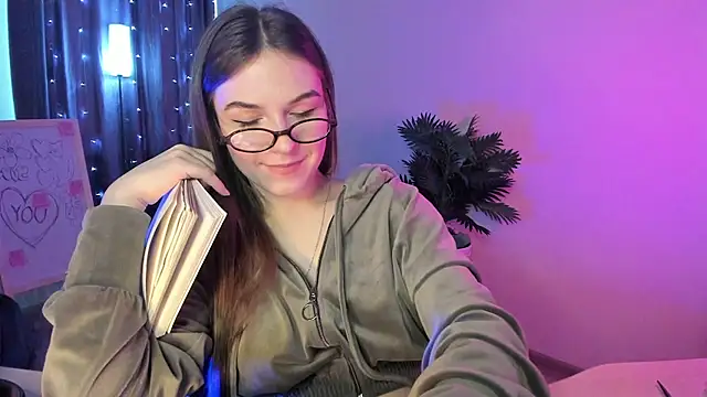 Chat XXX ao vivo de luna_lust_212