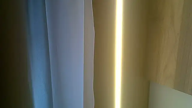 Chat XXX Live SkinnyKitten