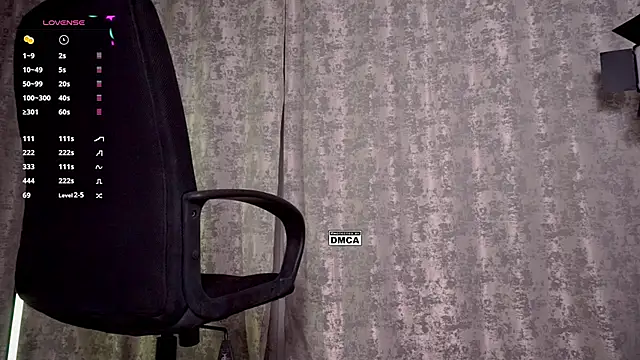 Hoot_owl_cb Obrolan Langsung XXX