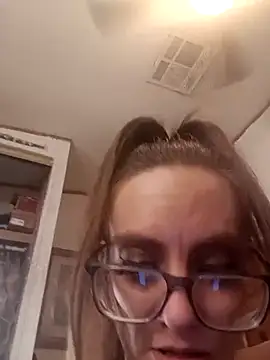 Chat XXX Live snowbird1117