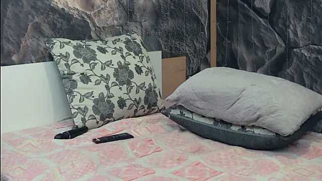 FreeMyFire Obrolan Langsung XXX