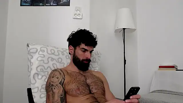 Verycutex Show Webcam