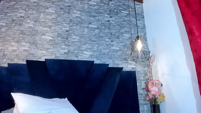 Chat XXX en directo de Emily_Brown18