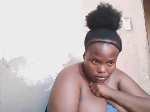 sexybigboobz Webcamshow