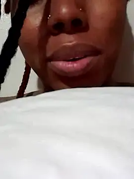 HONEYSWEETS_LIVE Live XXX-chat