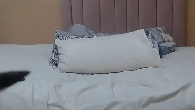 แชท XXX สดของ ThickDiva99