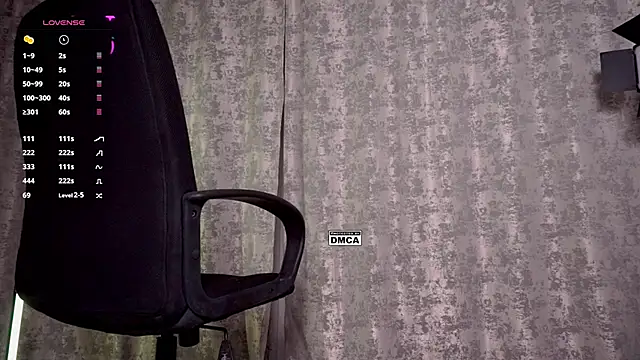 Hoot_owl_cb: онлайн-секс-чат