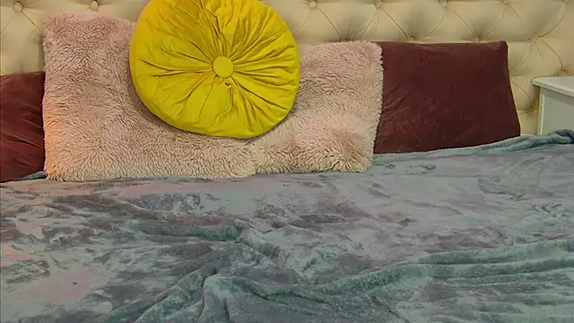 Czat XXX na żywo – TaniaKaverina