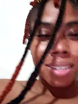 Czat XXX na żywo – HONEYSWEETS_LIVE