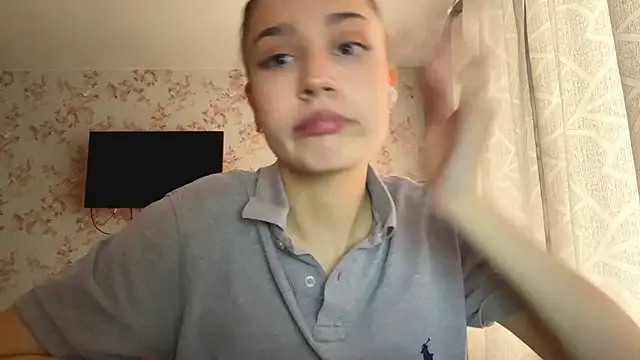 PagedLard's Live XXX Chat