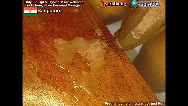 KingCobraClassyのライブXXXチャット