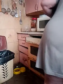 XXX chat uživo modela oksana72