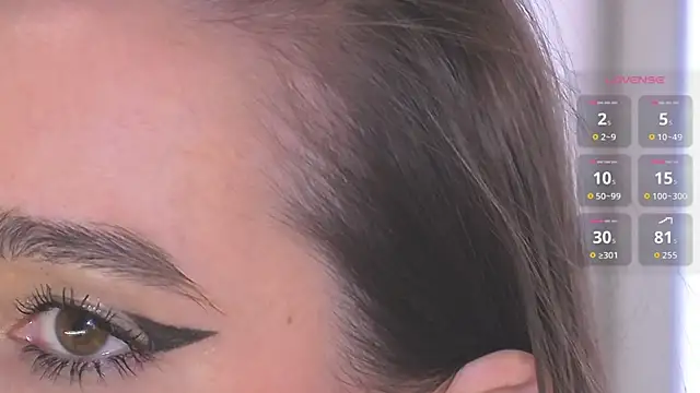 Chat XXX Live -MARIDRAGON-