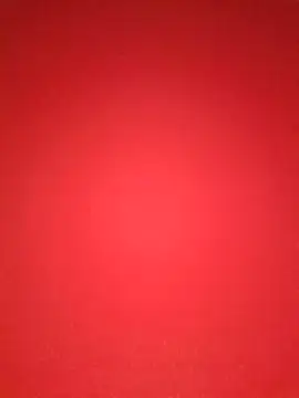 Io125 – Kamerová šou