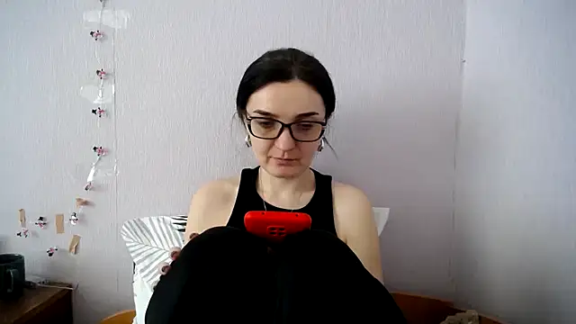 دردشة Shiny_gine الجنسية المباشرة