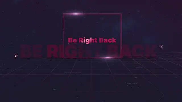 kiabigdiick Live XXX-chat