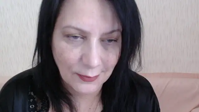 Mirabelle_Sweet Webcamshow