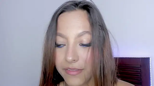 Онлайн чат XXX vanessa_saquirt