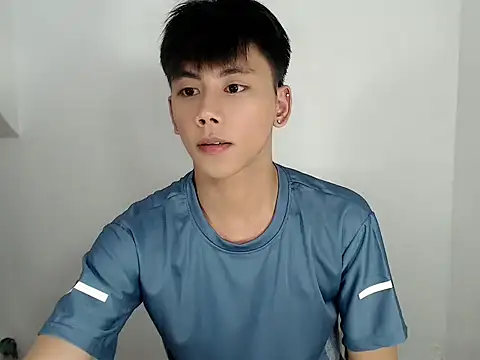 sweetjelly69 网络视讯表演