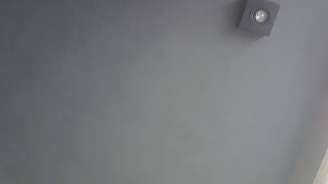 SkinnyKitten's Live XXX Chat