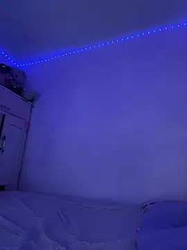 Geralllll Chat XXX in diretta